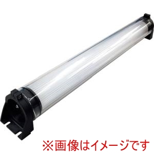 日機 NIKKI 日機 NLM20SG-AC-2MP 防水型LEDリニアライトAC100～120V 2mコードプラグ付き メーカー直送 代引不可 北海道沖縄離島不可