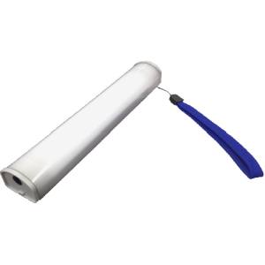 日機 日機 NLB06V 充電式LEDハンディライト 5.4W