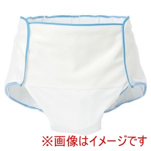 介援隊 介援隊 379575 CX-03001 介援隊 透湿防水おむつカバー S