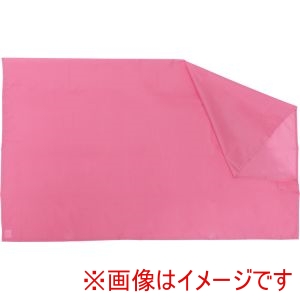 介援隊 介援隊 393773 CX-04003 介援隊 移乗シート 幅75×長さ120cm ピンク