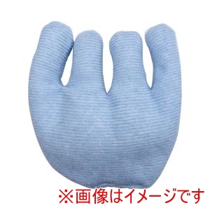 介援隊 介援隊 410830 CX-04004 介援隊 にぎにぎビーズクッション