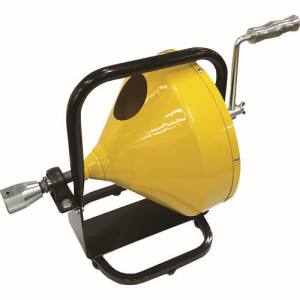カンツール カンツール FN-2 フレキシロッダーFNハウス ワイヤーSW0610付き メーカー直送 代引不可 沖縄離島不可