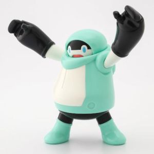 ユニオンクリエイティブ ユニオンクリエイティブ 千値練 メカトロ中部 シンリョクノマイティ&ナチュラルテイテイ 883560