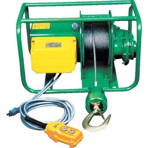 トーヨーコーケン TKK TKK MA-650M ベビーマイティ 100V 150kg 高速  トーヨーコーケン メーカー直送 代引不可 沖縄 離島不可