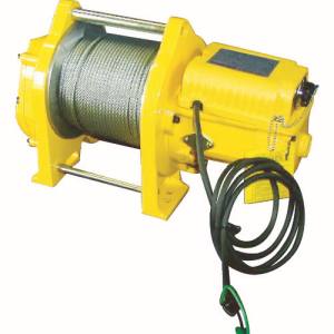 トーヨーコーケン TKK TKK TK-150WL ベビーマイティ 100V 150kg トーヨーコーケン メーカー直送 代引不可 沖縄 離島不可