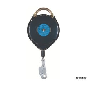 トーヨーコーケン TKK TKK KP-15 キーパー 30～100kg Φ4×16m トーヨーコーケン