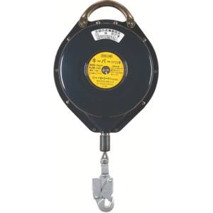 トーヨーコーケン TKK TKK KP-25 キーパー 30～100kg/Φ4×25m  トーヨーコーケン メーカー直送 代引不可 沖縄 離島不可