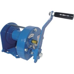 トーヨーコーケン TKK TKK HM-300 ハンドマイティー ワイヤ付属なし トーヨーコーケン