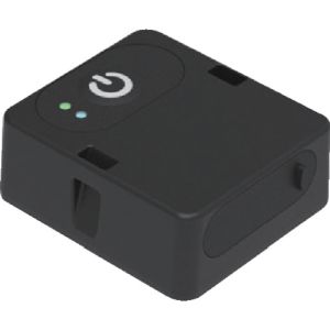 エアロエントリー エアロエントリー AERO-D-X1 外付型リモートID