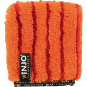 日本ENJO ENJO 50205 ダストミニグローブ