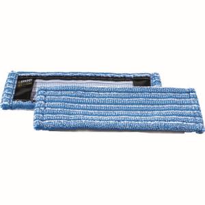 日本ENJO ENJO 50408 フロアーファイバー ミディアム