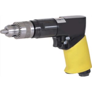 コンパクトツール COMPACT TOOLS コンパクトツール 2100R 10mm リバースドリル