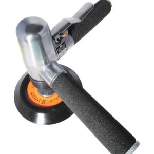 コンパクトツール COMPACT TOOLS コンパクトツール 715A2 MPS バーティカルポリッシャー COMPACT TOOLS メーカー直送 代引不可 北海道沖縄離島不可
