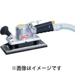 コンパクトツール COMPACT TOOLS コンパクトツール 812B4D MPS 吸塵式ワイドオービタルサンダー COMPACT TOOLS メーカー直送 代引不可 北海道沖縄離島不可