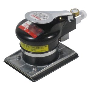 コンパクトツール COMPACT TOOLS コンパクトツール 813 MPS 非吸塵式オービタルサンダー COMPACT TOOLS メーカー直送 代引不可 北海道沖縄離島不可