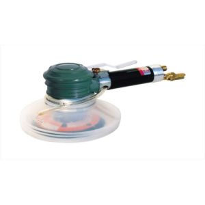 コンパクトツール COMPACT TOOLS コンパクトツール 905A4W MPS 水研式ダブルアクションサンダー COMPACT TOOLS メーカー直送 代引不可 北海道沖縄離島不可