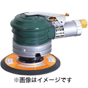 コンパクトツール COMPACT TOOLS コンパクトツール 945A4 LPS 非吸塵式ダブルアクションサンダー のり式 COMPACT TOOLS メーカー直送 代引不可 北海道沖縄離島不可