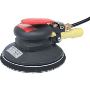 コンパクトツール COMPACT TOOLS コンパクトツール 923CD MPS 吸塵式ダブルアクションサンダー COMPACT TOOLS メーカー直送 代引不可 北海道沖縄離島不可