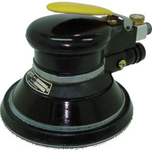 コンパクトツール COMPACT TOOLS コンパクトツール S914GE MPS 吸塵式ワンハンドギアアクションサンダー COMPACT TOOLS メーカー直送 代引不可 北海道沖縄離島不可