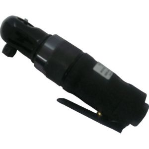 コンパクトツール COMPACT TOOLS コンパクトツール 555 ポケラチェ COMPACT TOOLS