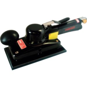 コンパクトツール COMPACT TOOLS コンパクトツール 803C2MPS 非吸塵式オービタルサンダー COMPACT TOOLS メーカー直送 代引不可 北海道沖縄離島不可