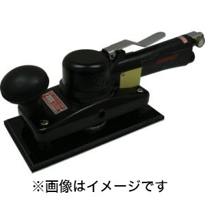 コンパクトツール COMPACT TOOLS コンパクトツール 803C2LPS 非吸塵式オービタルサンダー COMPACT TOOLS メーカー直送 代引不可 北海道沖縄離島不可