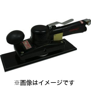 コンパクトツール COMPACT TOOLS コンパクトツール 815C2LPS 非吸塵式オービタルサンダー COMPACT TOOLS メーカー直送 代引不可 北海道沖縄離島不可