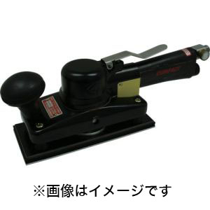 コンパクトツール COMPACT TOOLS コンパクトツール 875C2LPS 非吸塵式オービタルサンダー COMPACT TOOLS メーカー直送 代引不可 北海道沖縄離島不可