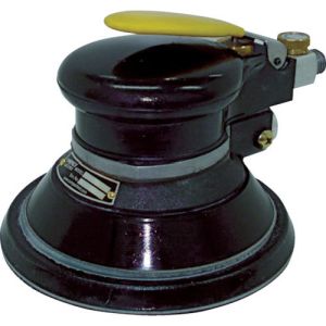 コンパクトツール COMPACT TOOLS コンパクトツール S914GES MPS 非塵式ワンハンドギアアクションサンダー COMPACT TOOLS メーカー直送 代引不可 北海道沖縄離島不可