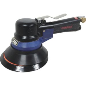 コンパクトツール COMPACT TOOLS コンパクトツール 930C LPS 非吸塵式ダブルアクションサンダー COMPACT TOOLS メーカー直送 代引不可 北海道沖縄離島不可