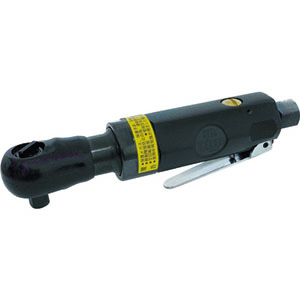 コンパクトツール COMPACT TOOLS コンパクトツール 5030 ミニラチェットレンチ 9.5MM COMPACT TOOLS