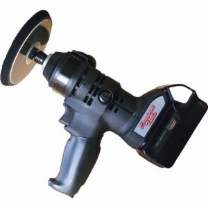 コンパクトツール COMPACT TOOLS コンパクトツール CS-150 18VコードレスツールC’sポリッシャー