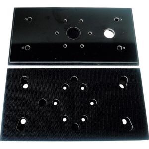 コンパクトツール COMPACT TOOLS コンパクトツール 22914MA 803C2、C2D、C、CD用マジックパッドC穴93×178 COMPACT TOOLS