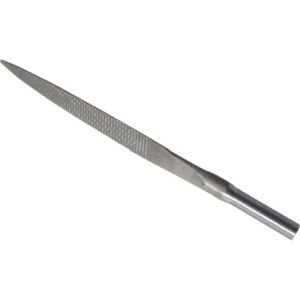 コンパクトツール COMPACT TOOLS コンパクトツール A4033 ヤスリ 三角 COMPACT TOOLS