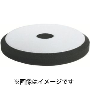 コンパクトツール COMPACT TOOLS コンパクトツール A20402S 使い捨てバフ 15×150×30 黒 COMPACT TOOLS
