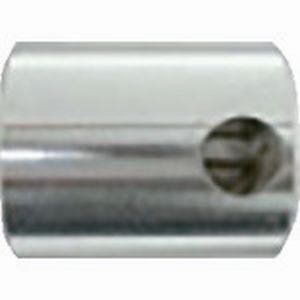 コンパクトツール COMPACT TOOLS コンパクトツール J00541 サイレンサー