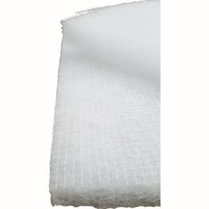 金井重要工業 KANAI 金井重要工業 AT200NR-1600X20 排気フィルター 1.6MX20M メーカー直送 代引不可 沖縄離島不可