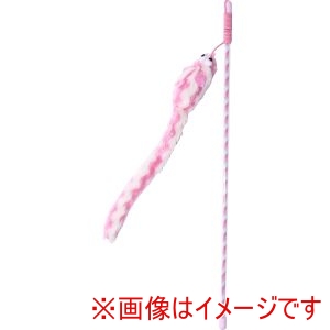 ルークラン ルークラン ロッディーズ カシャマウス ピンク