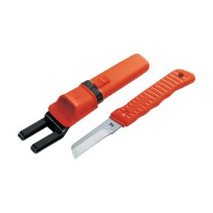 未来工業 未来工業 DM-1H デンコーマックR 電工ナイフ