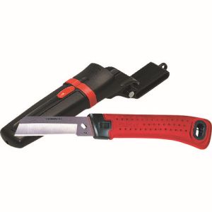 未来工業 ミライ 未来工業 DM-R11 デンコーマックR 電工ナイフ