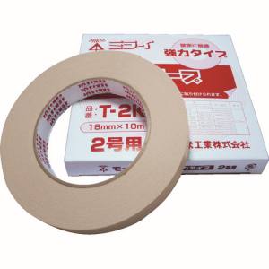 未来工業 未来工業 T-2K モールテープ 両面粘着テープ