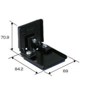 未来工業 未来工業 P7-STM ピタ7 ストッパー