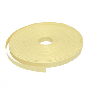 紺屋商事 紺屋商事 紙バンド クラフトバンド 17mm 30m 小巻 カラー 06 クリーム