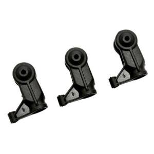 ハイテックマルチプレックス ハイテックマルチプレックス ブレードクリップ K123 XKK123-022