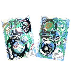 アテナ アテナ P400210850092 コンプリートガスケットセット CT90 K1/K2/K3/K4 66-79