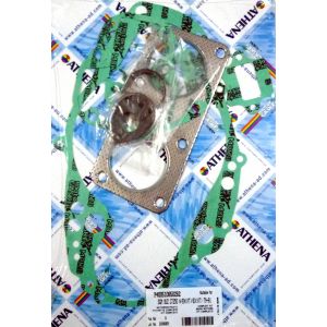 アテナ アテナ P400510850262 コンプリートガスケットセット GT250 N/EN XT/EX XT 79-81