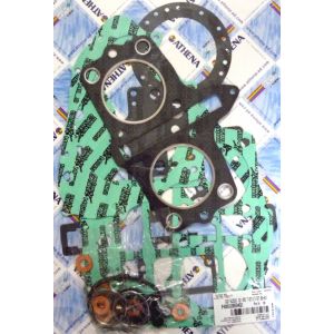 アテナ アテナ P400510850450 コンプリートガスケットセット GS450T/ET/LT/ST 80-83