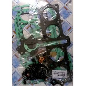 アテナ アテナ P400510850951/1 コンプリートガスケットセット GS1000 GT/GLT/GX/GLX 80-81