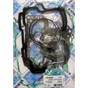 アテナ アテナ P400210850269 コンプリートガスケットセット VT250F/FC/F2/F2D 84-88