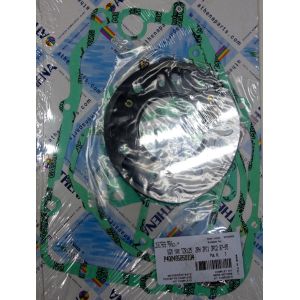 アテナ アテナ P400485850104 コンプリートガスケットセット TDR125 87-95